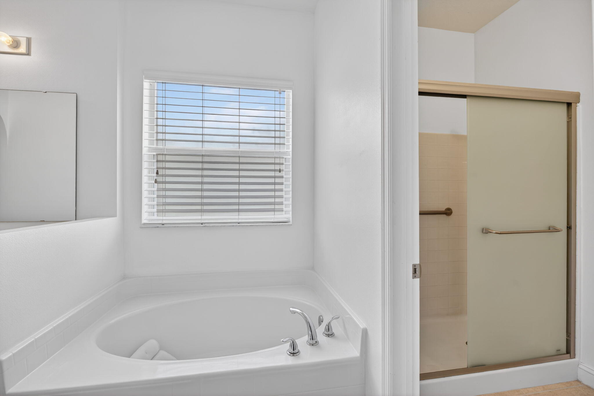 SEBASTIAN RIVER LANDING PHASE ONE - Residential