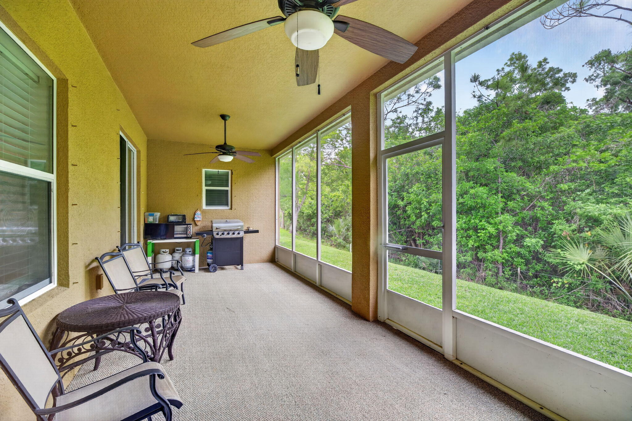 SEBASTIAN RIVER LANDING PHASE ONE - Residential