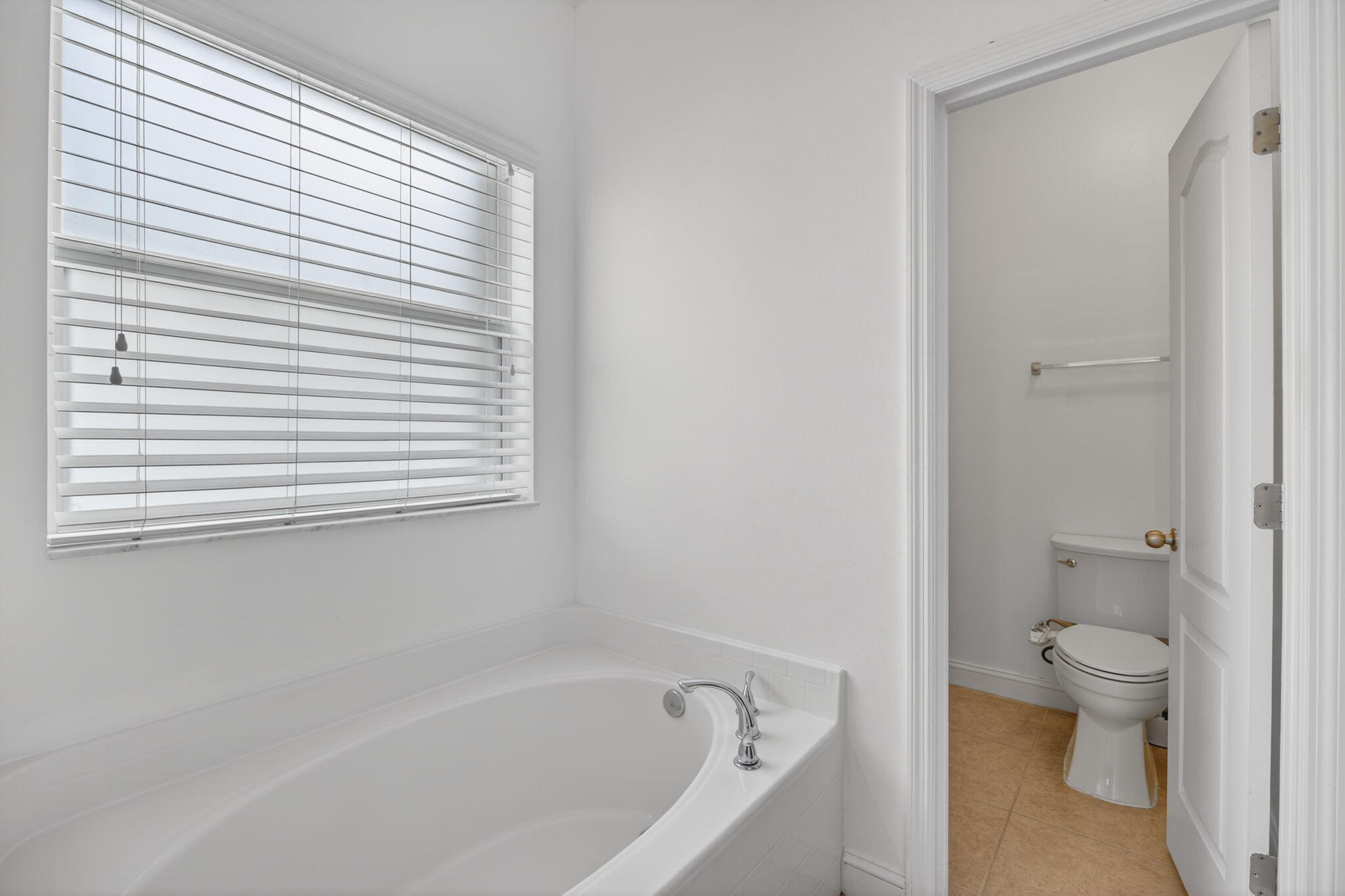 SEBASTIAN RIVER LANDING PHASE ONE - Residential