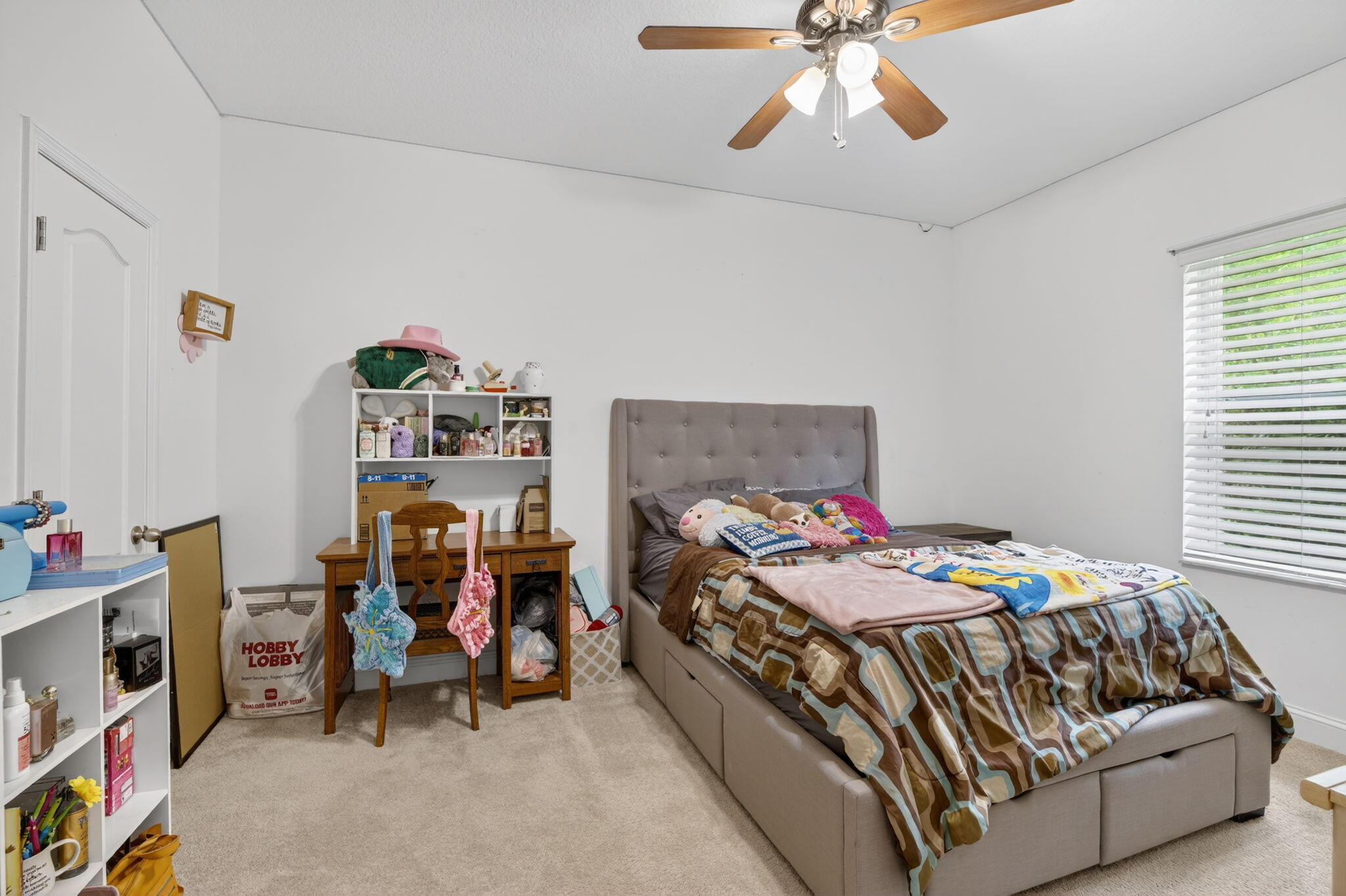 SEBASTIAN RIVER LANDING PHASE ONE - Residential