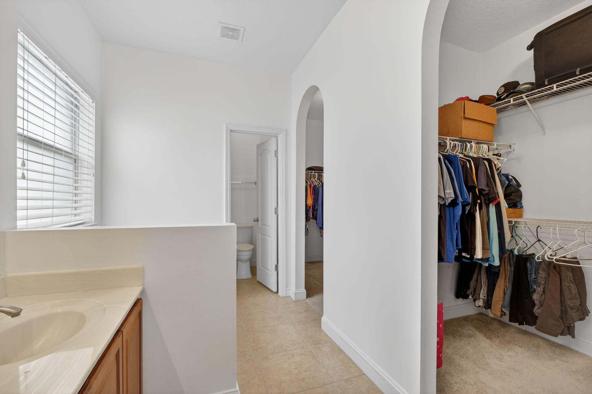 SEBASTIAN RIVER LANDING PHASE ONE - Residential