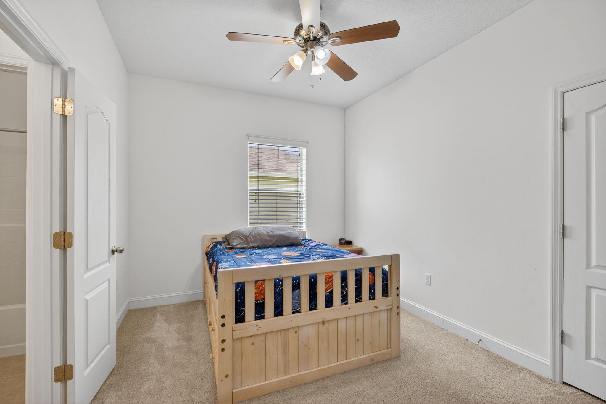 SEBASTIAN RIVER LANDING PHASE ONE - Residential