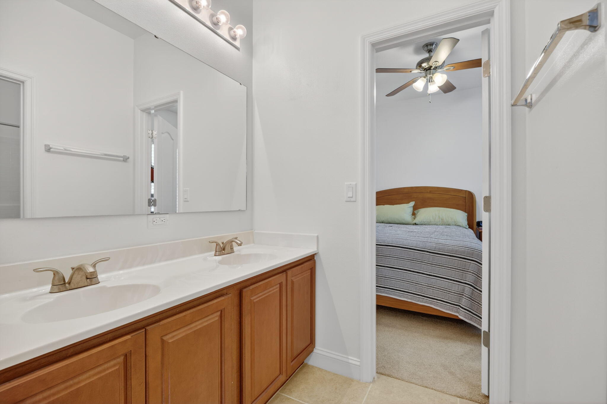 SEBASTIAN RIVER LANDING PHASE ONE - Residential