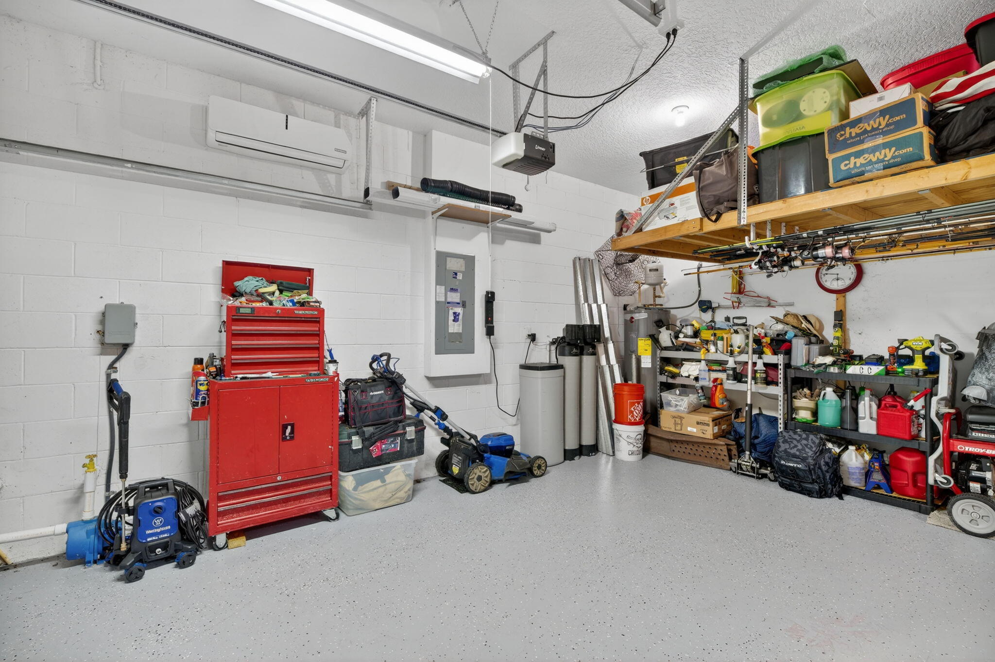 SEBASTIAN RIVER LANDING PHASE ONE - Residential