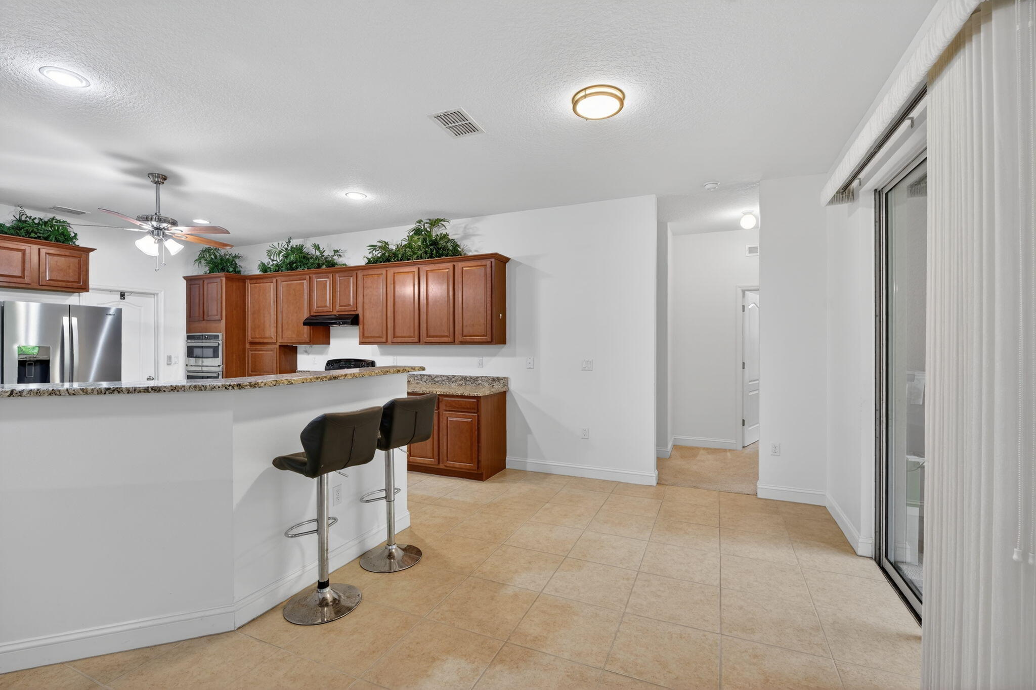 SEBASTIAN RIVER LANDING PHASE ONE - Residential