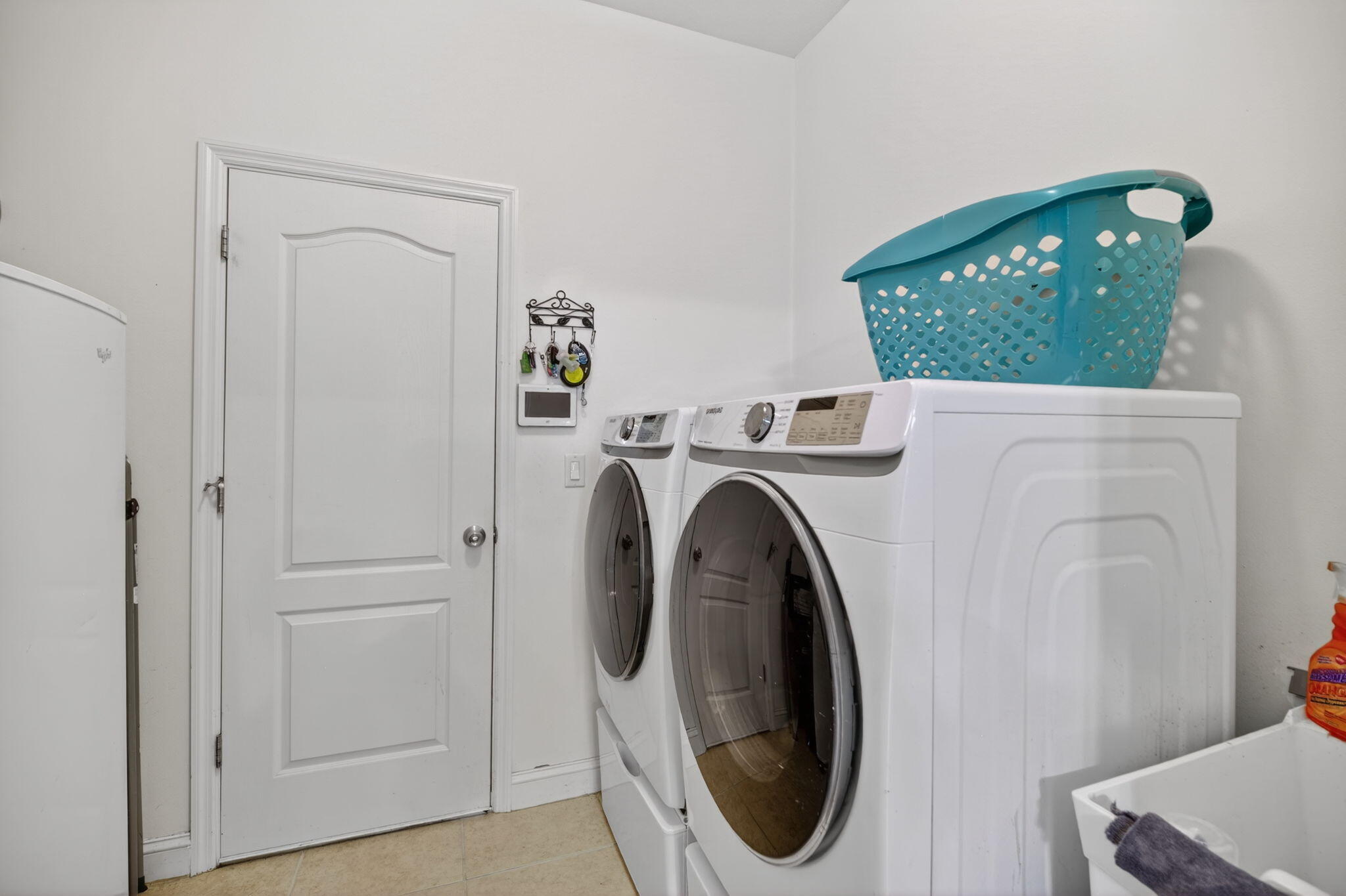 SEBASTIAN RIVER LANDING PHASE ONE - Residential