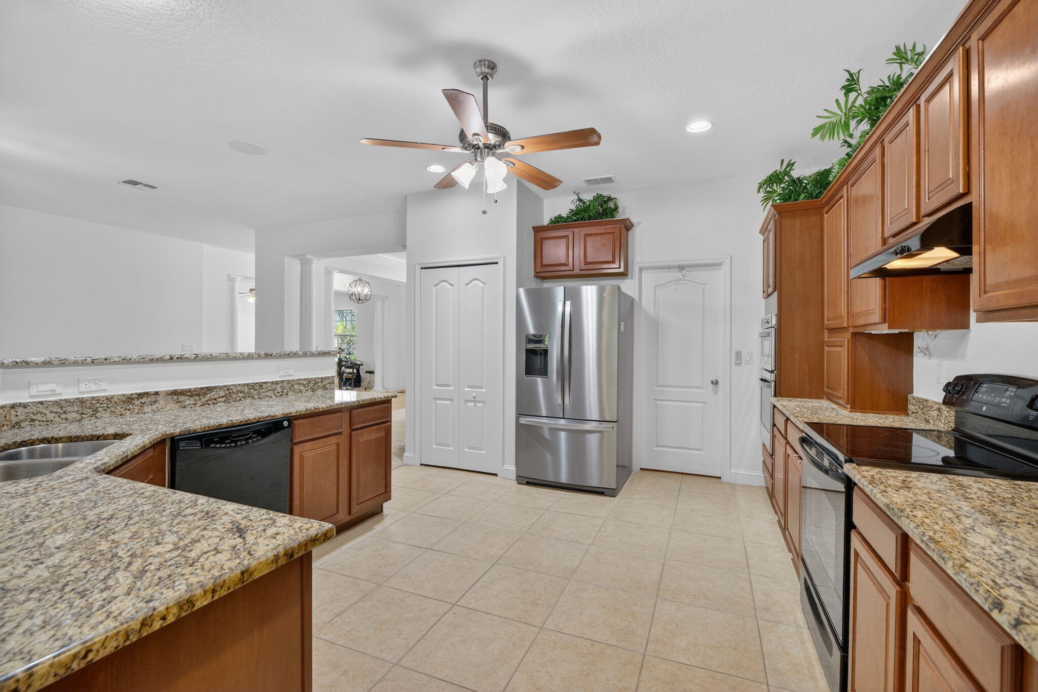 SEBASTIAN RIVER LANDING PHASE ONE - Residential