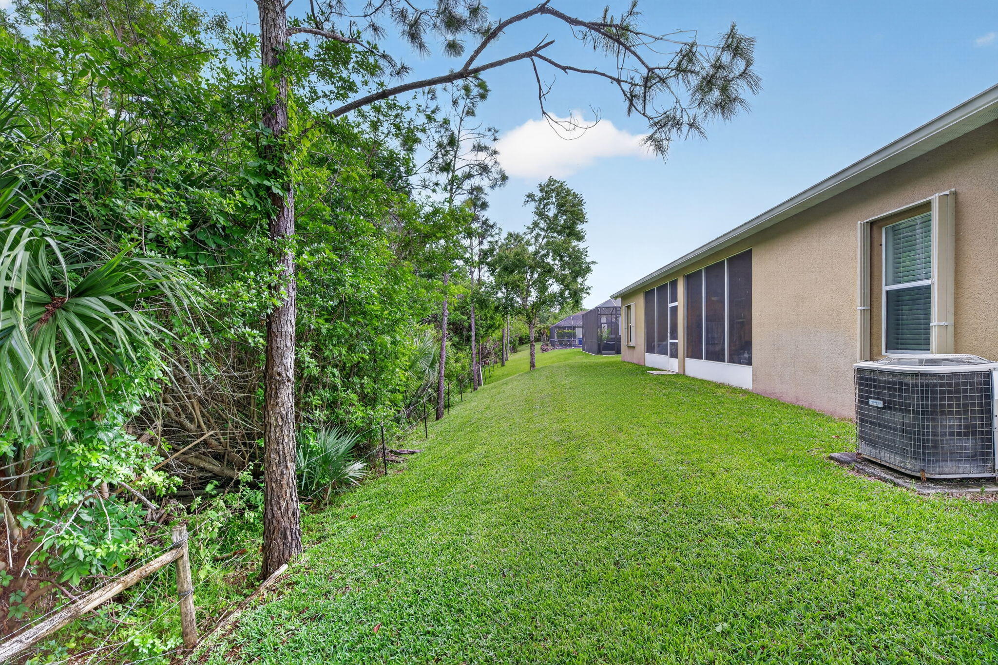 SEBASTIAN RIVER LANDING PHASE ONE - Residential