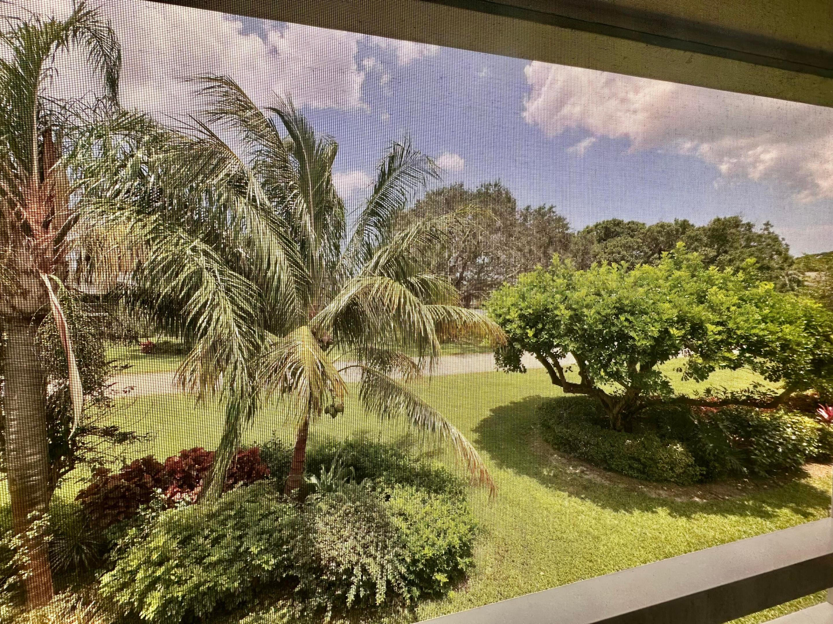Tequesta Gardens - Residential