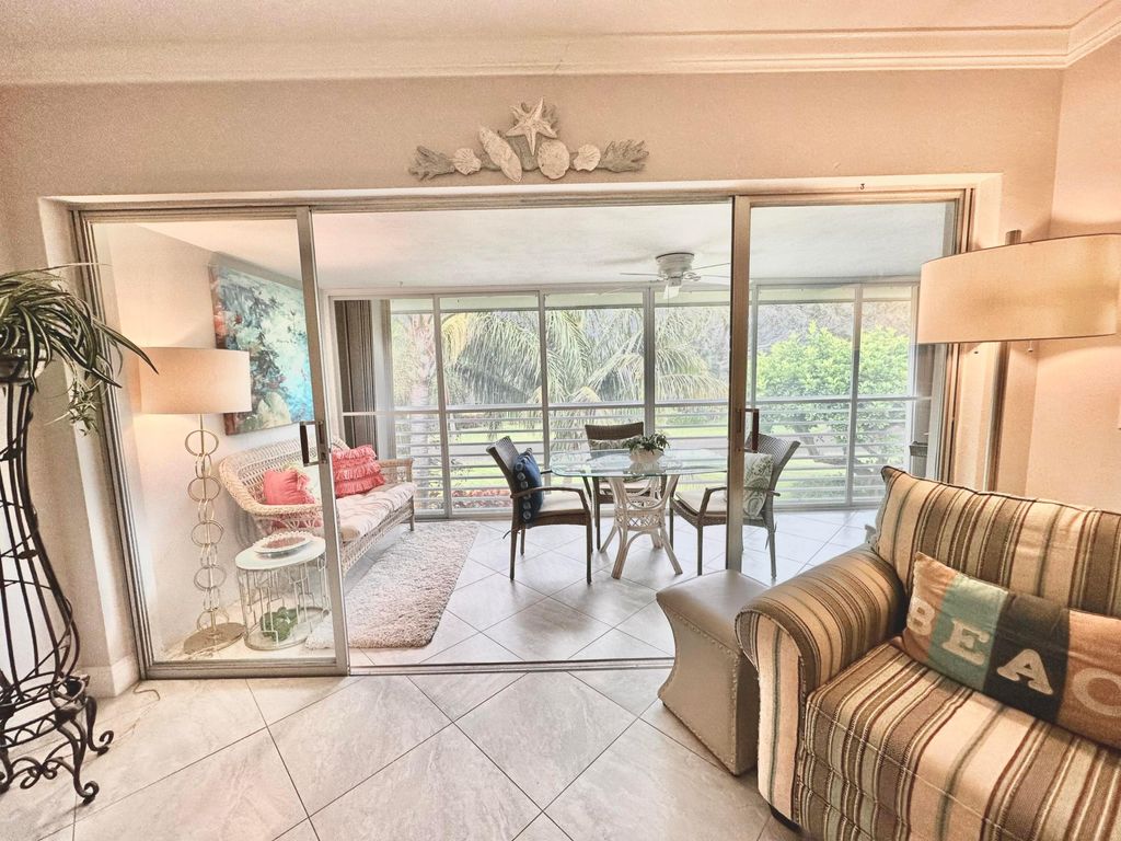 Photo of 6 Garden St #204, Tequesta, FL 33469 (MLS # R11160541)