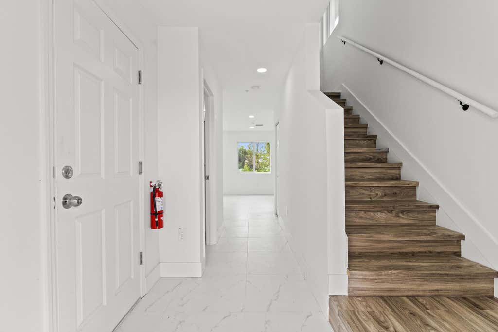 Photo of 4498 SW Port St Lucie Boulevard #4520, Port Saint Lucie, FL 34953 (MLS # B26048406)