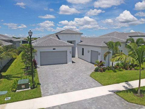 11343 Cherry Canyon Court Boynton Beach FL 33473