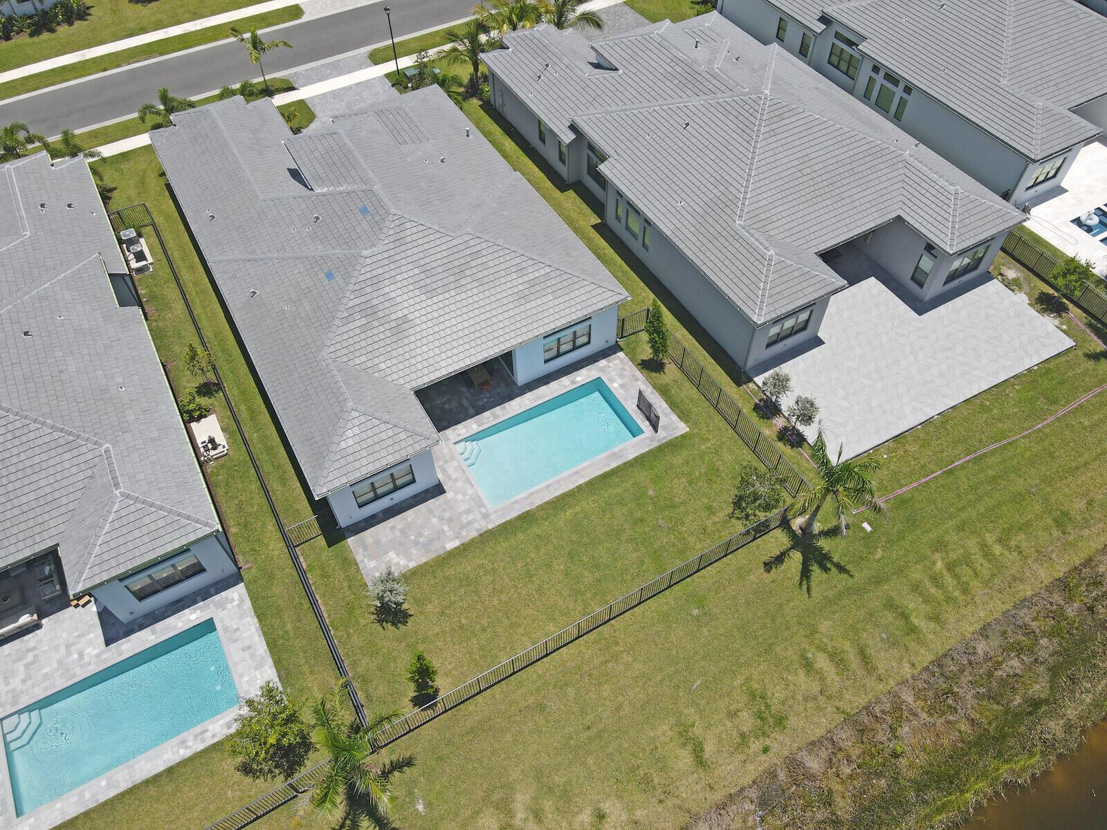 11343 Cherry Canyon Court