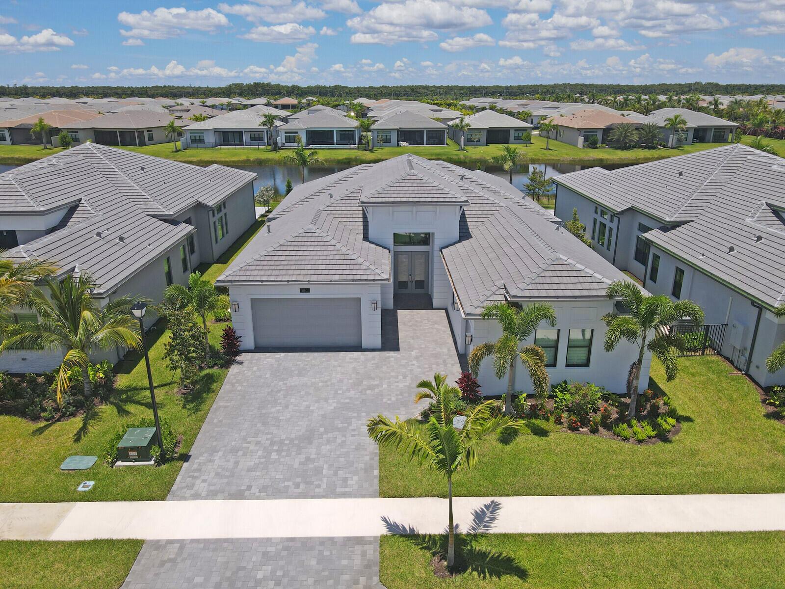 11343 Cherry Canyon Court