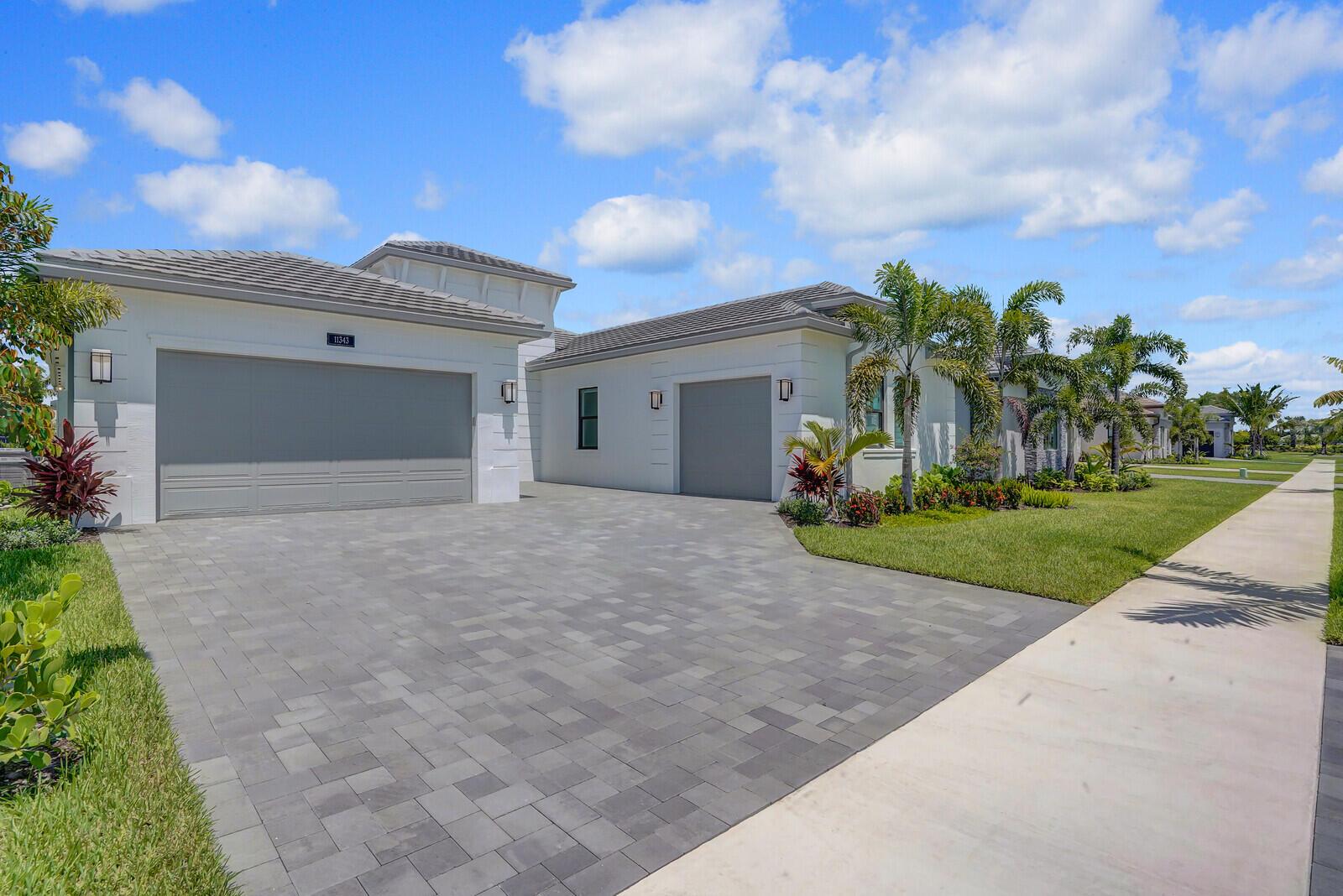 11343 Cherry Canyon Court