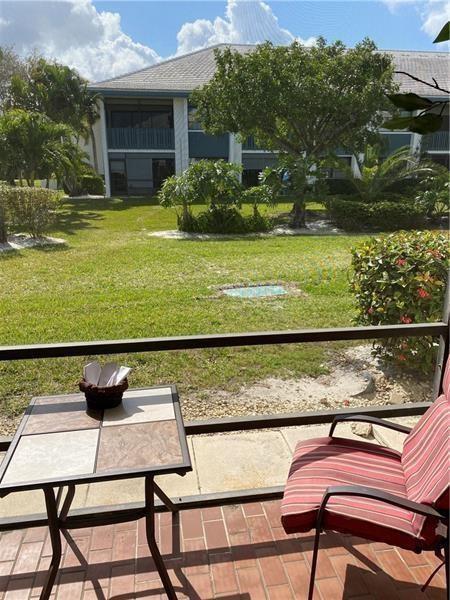 Pierpoint Yacht Club Cond - Residential Lease