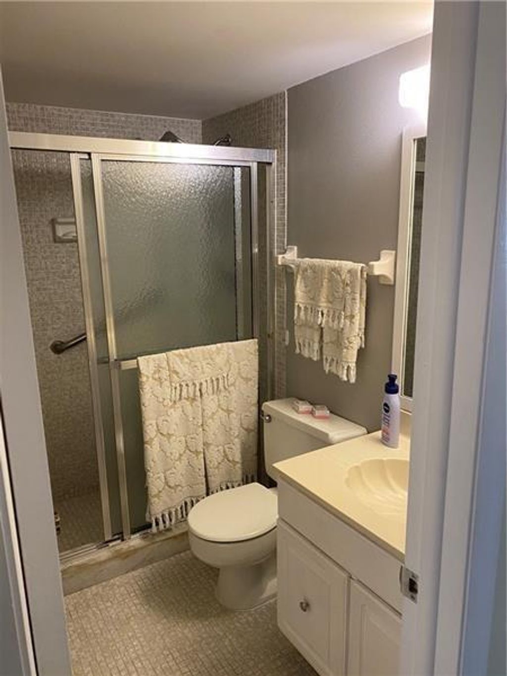 Photo of 175 SE Saint Lucie Blvd #H207, Stuart, FL 34996 (MLS # F10491488)