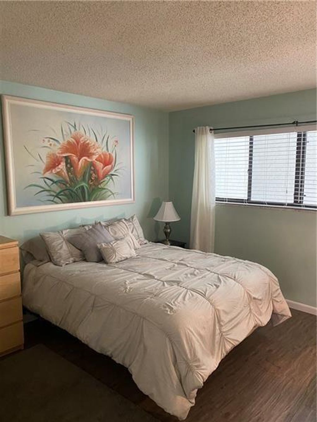 Photo of 175 SE Saint Lucie Blvd #H207, Stuart, FL 34996 (MLS # F10491488)