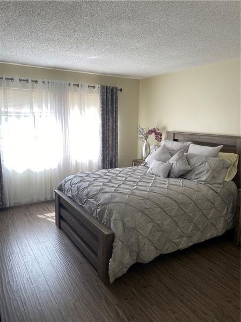 Photo of 175 SE Saint Lucie Blvd #H207, Stuart, FL 34996 (MLS # F10491488)