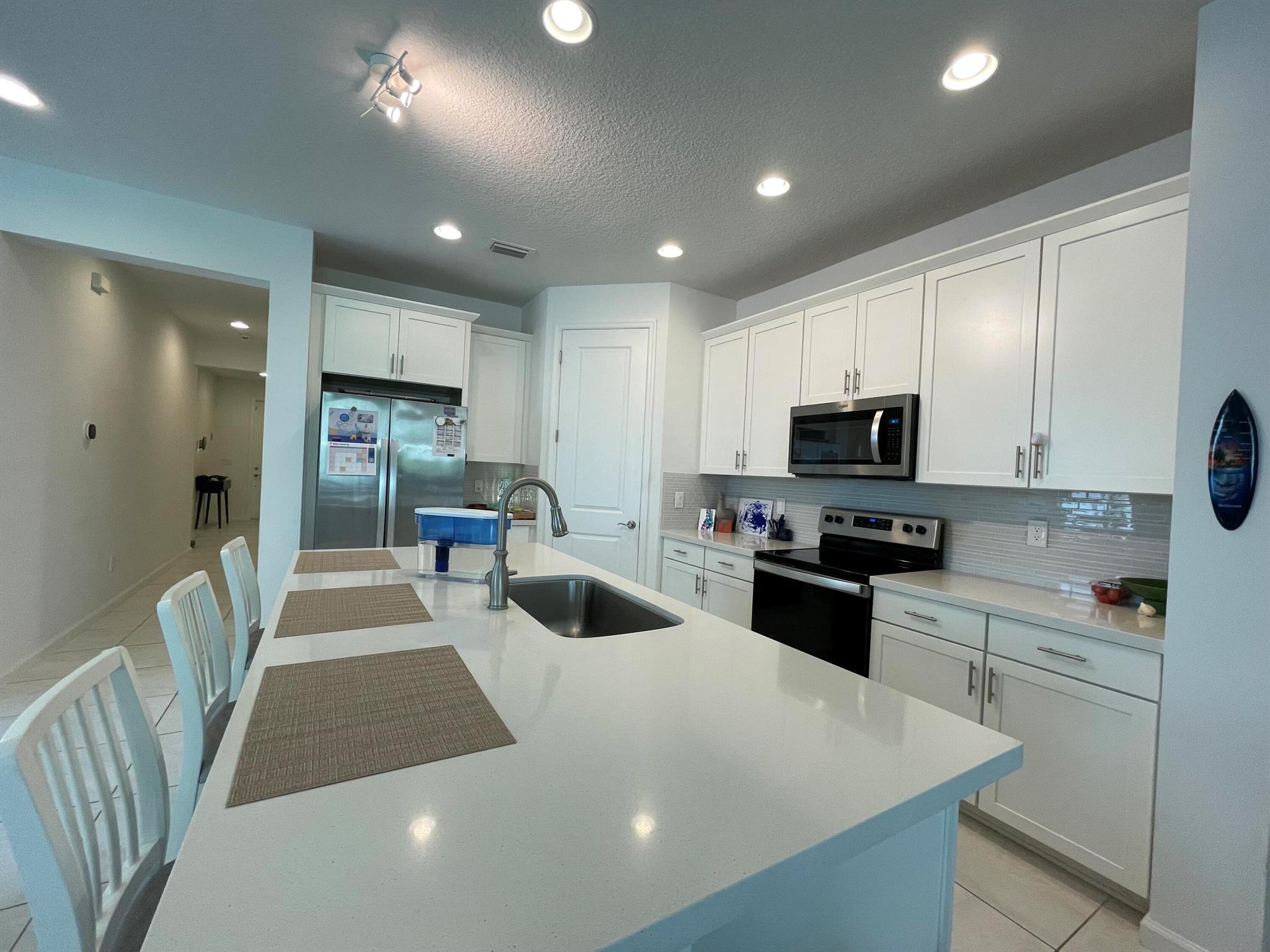 6361 Trails Of Foxford Court