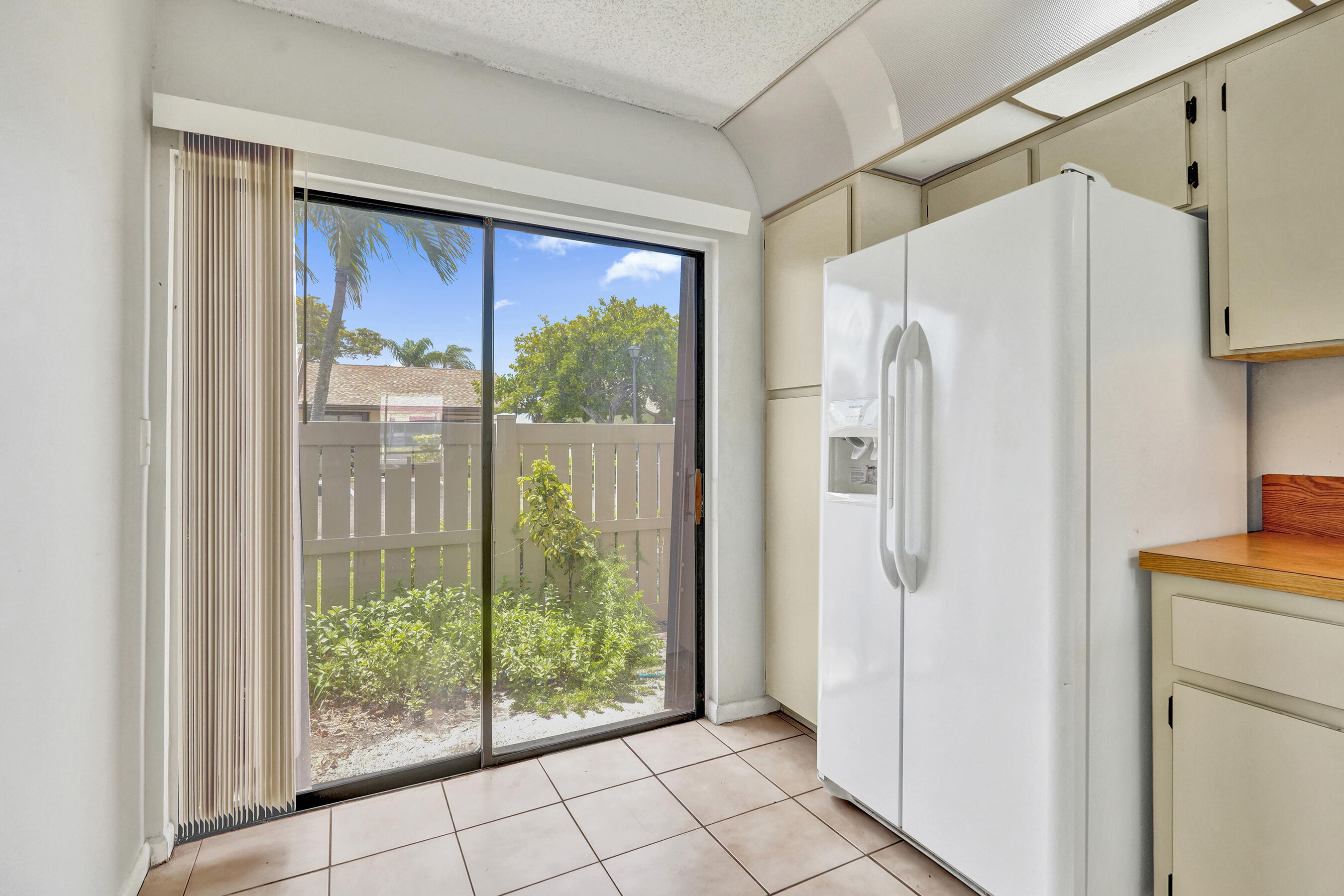 WOODLAKE ISLES - Residential