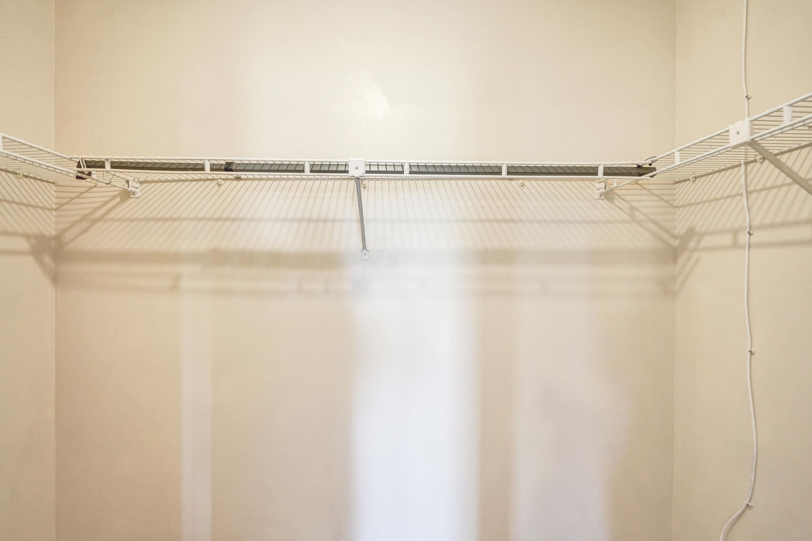 WOODLAKE ISLES - Residential