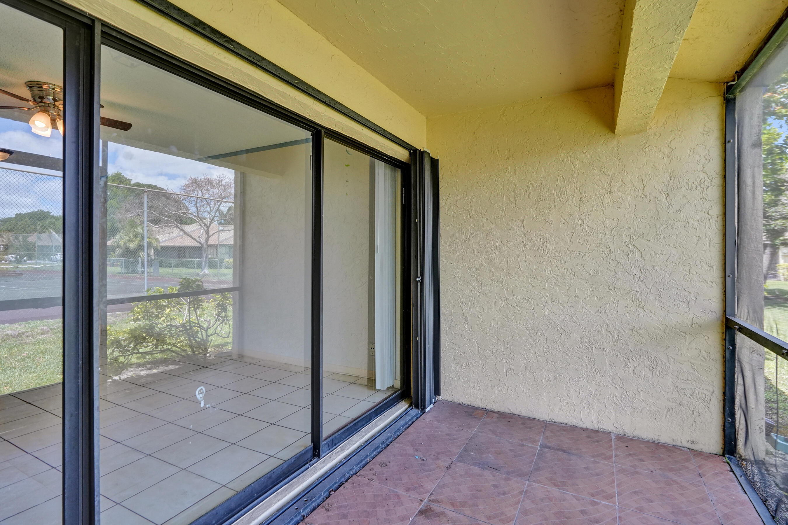 WOODLAKE ISLES - Residential