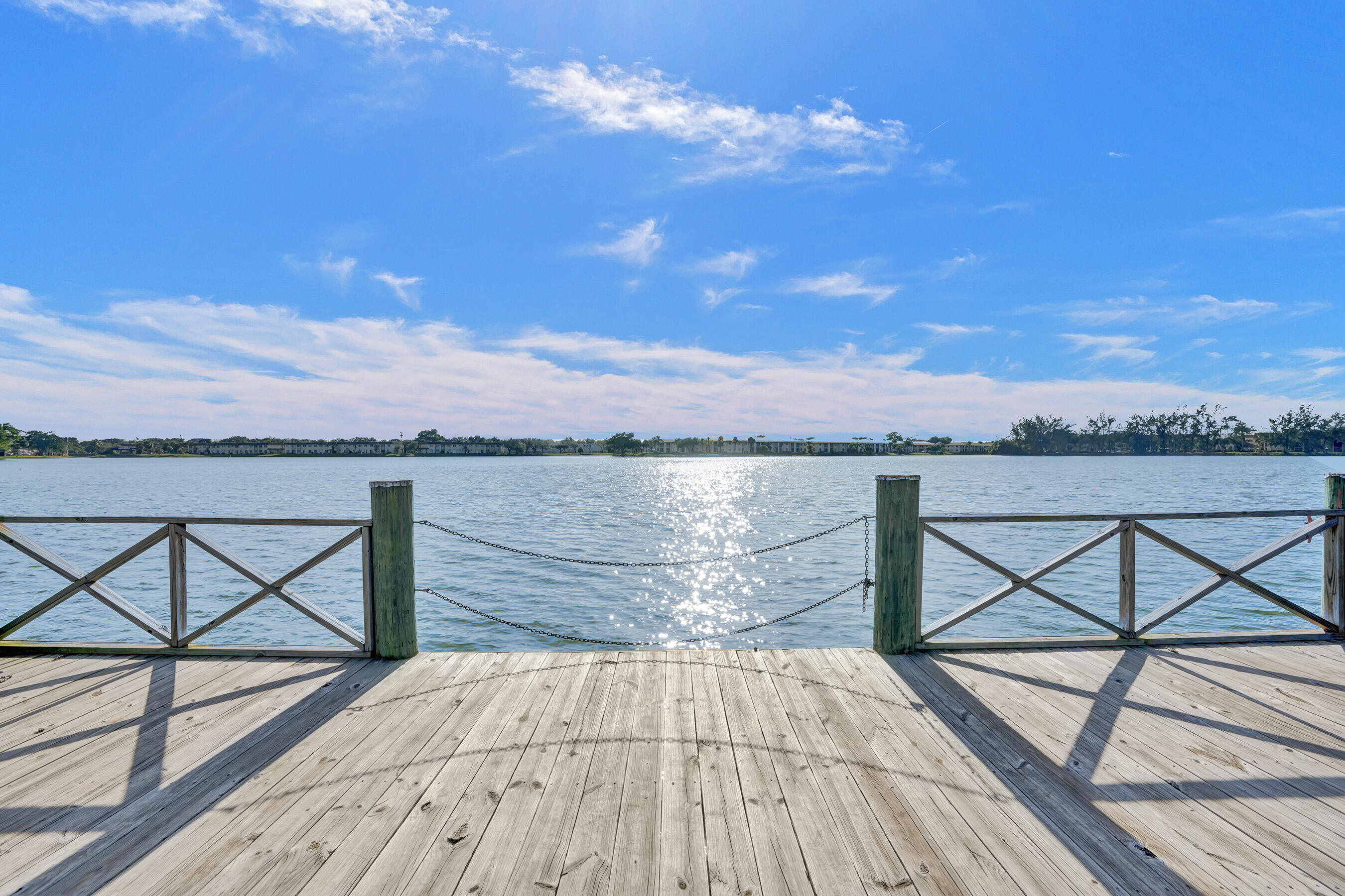 WOODLAKE ISLES - Residential