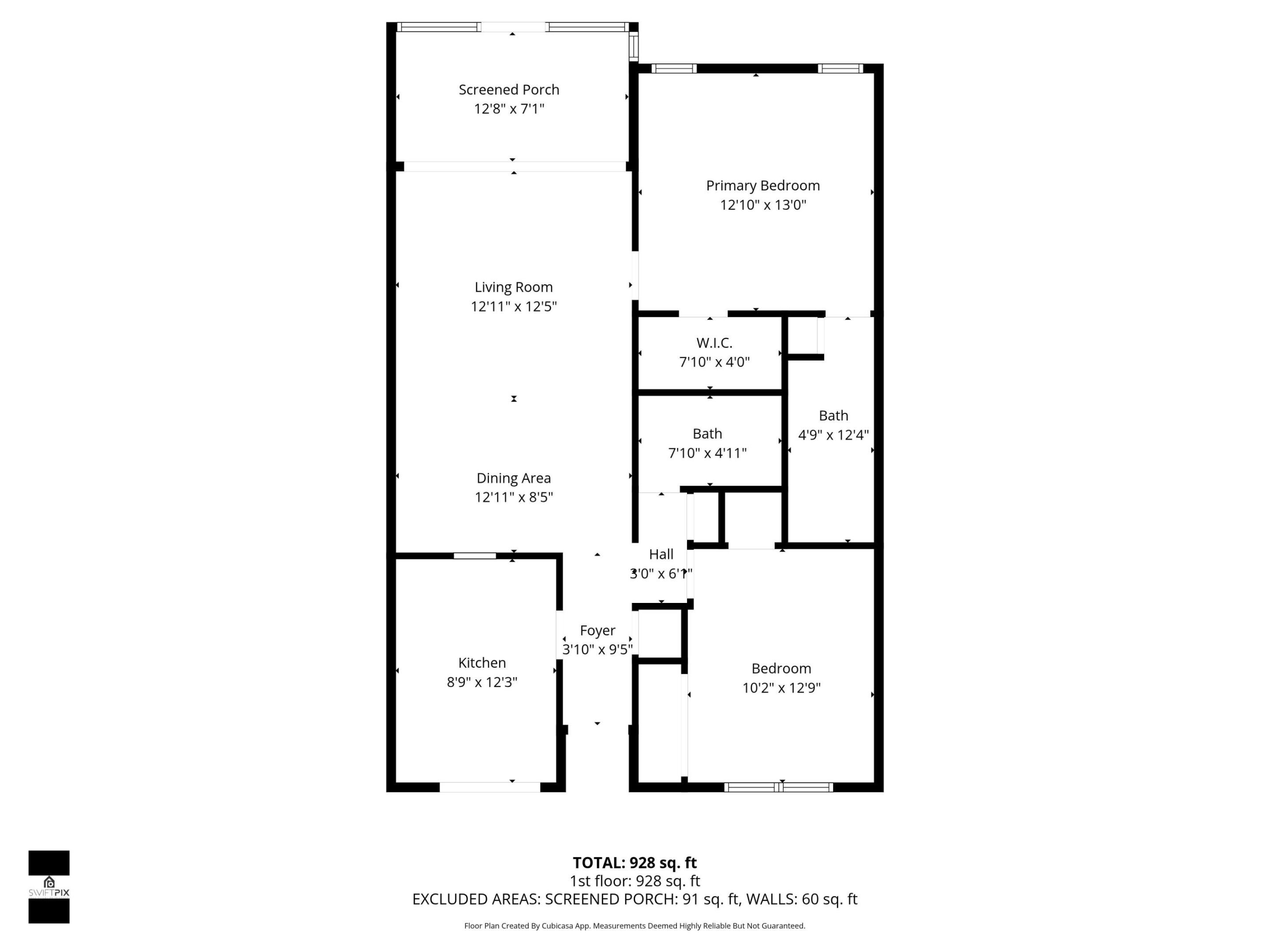 WOODLAKE ISLES - Residential