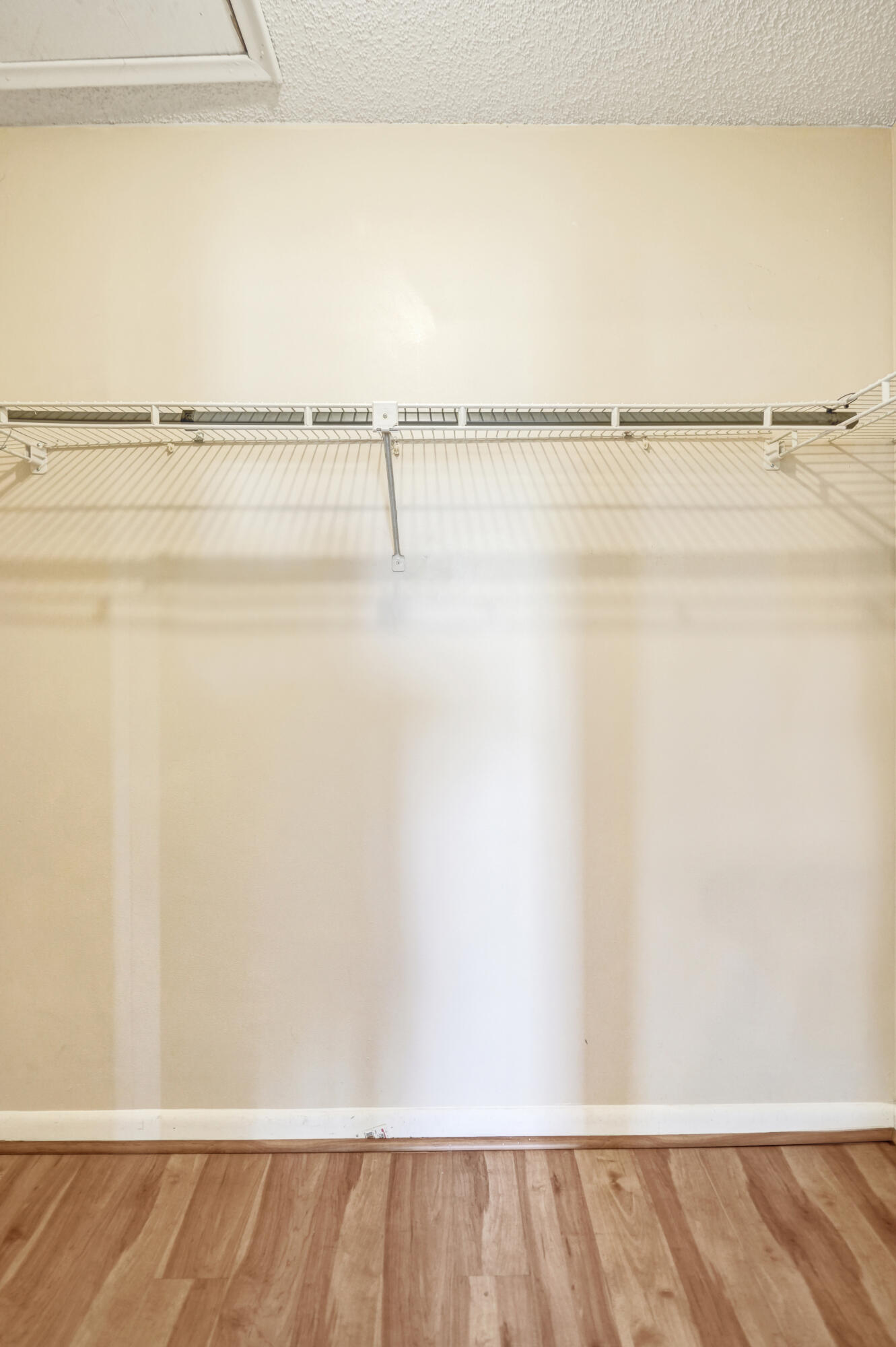 WOODLAKE ISLES - Residential