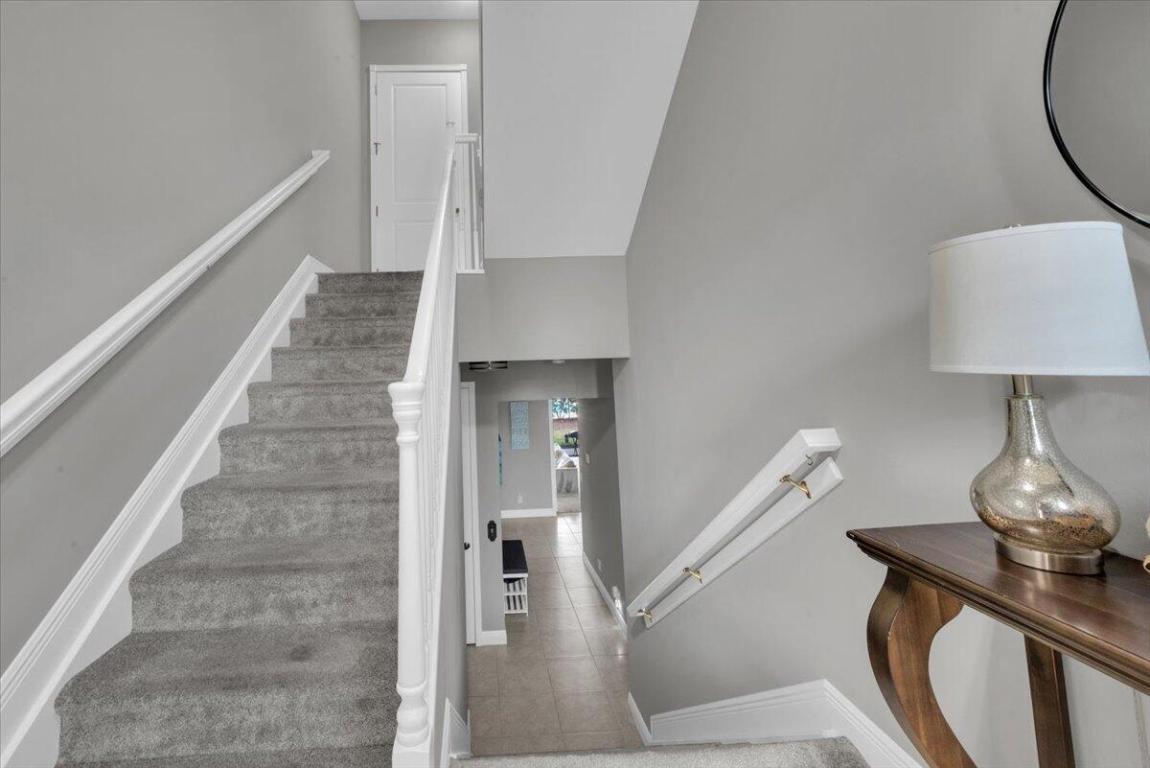 CASA DEL SOL OF TEQUESTA - Residential