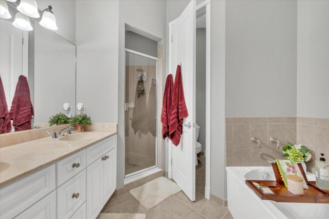 CASA DEL SOL OF TEQUESTA - Residential