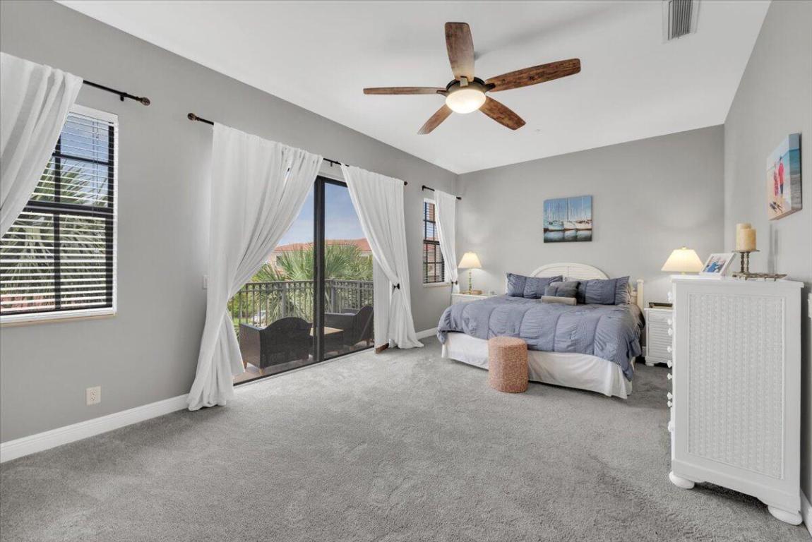 CASA DEL SOL OF TEQUESTA - Residential