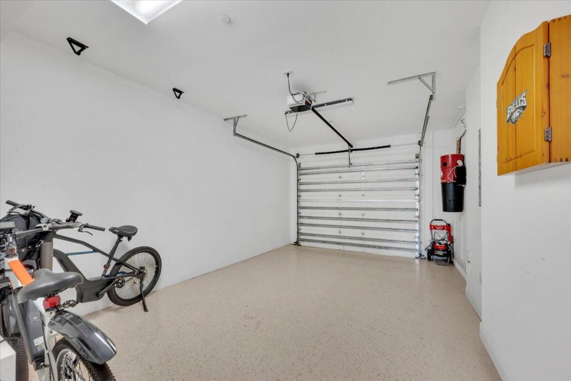 CASA DEL SOL OF TEQUESTA - Residential