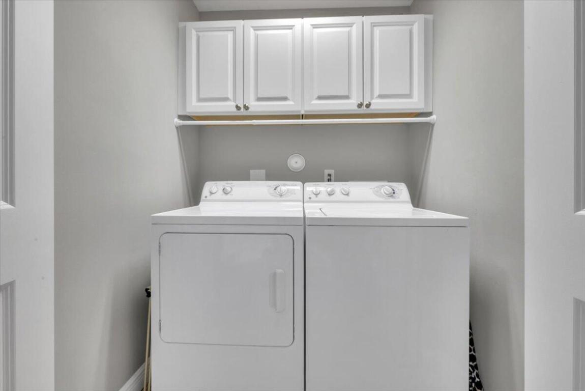 CASA DEL SOL OF TEQUESTA - Residential