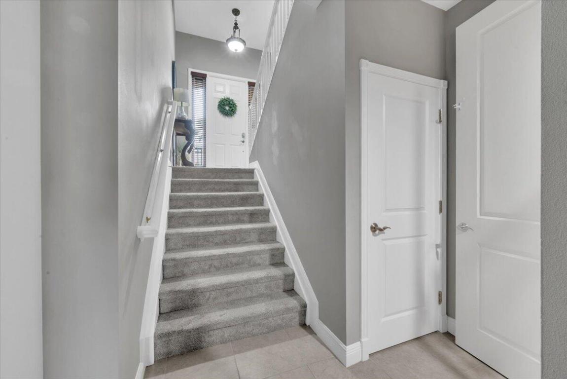 CASA DEL SOL OF TEQUESTA - Residential