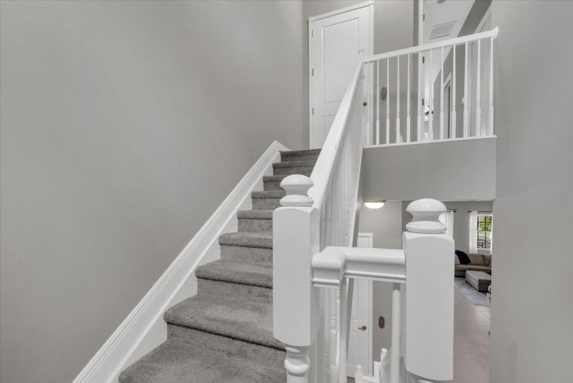 CASA DEL SOL OF TEQUESTA - Residential