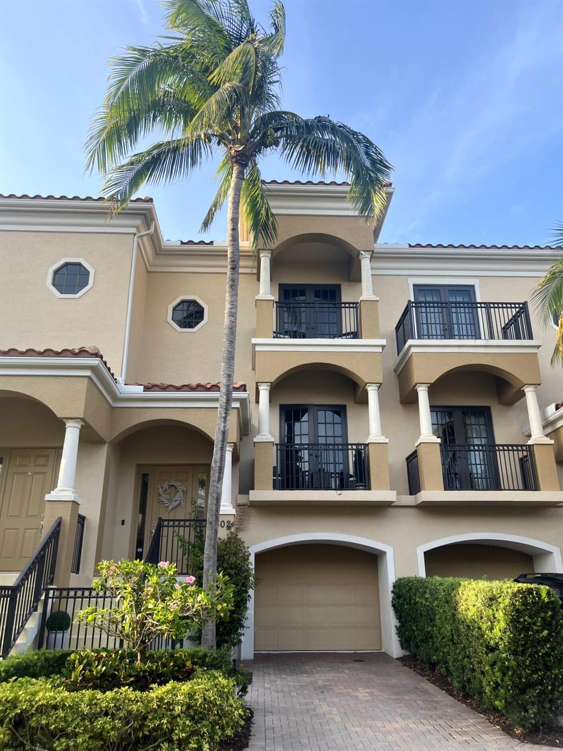 502 Del Sol Circle