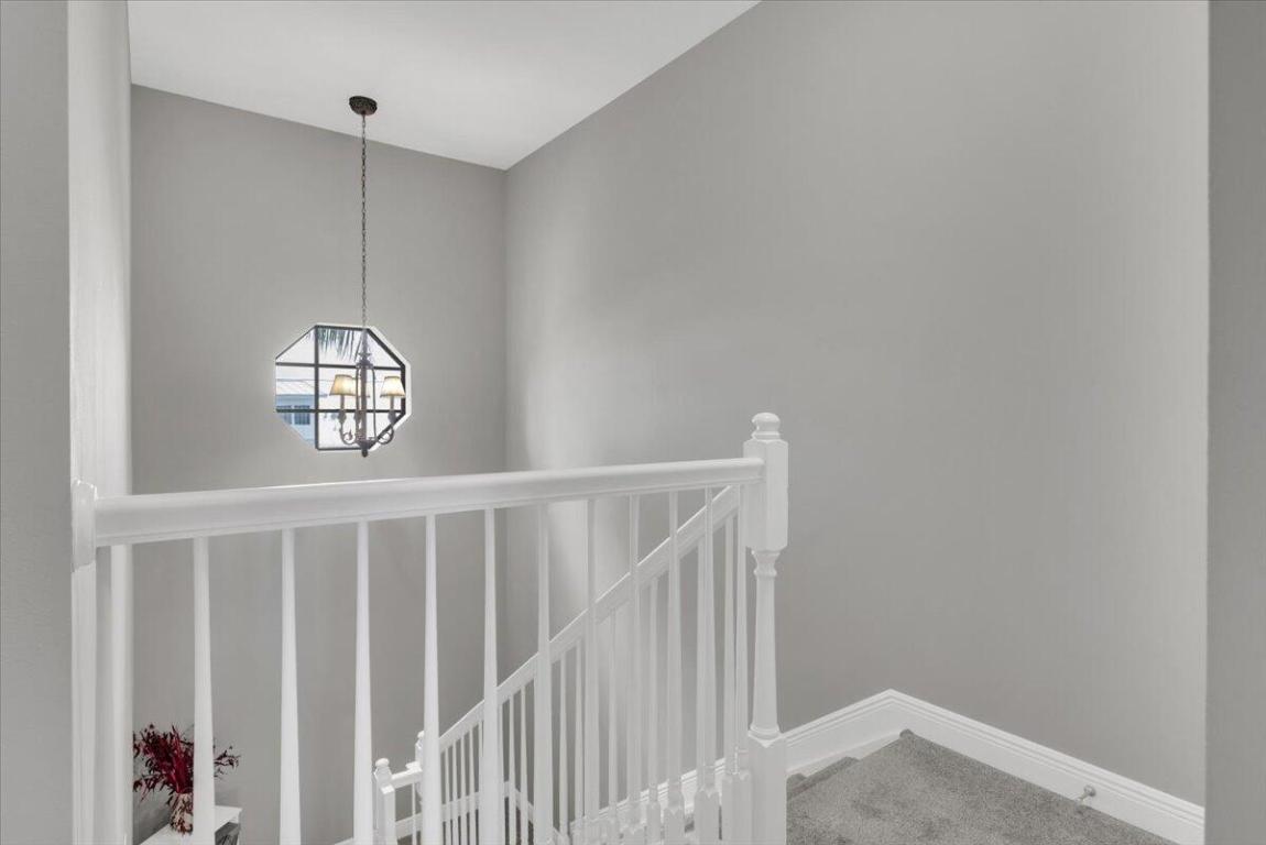 CASA DEL SOL OF TEQUESTA - Residential