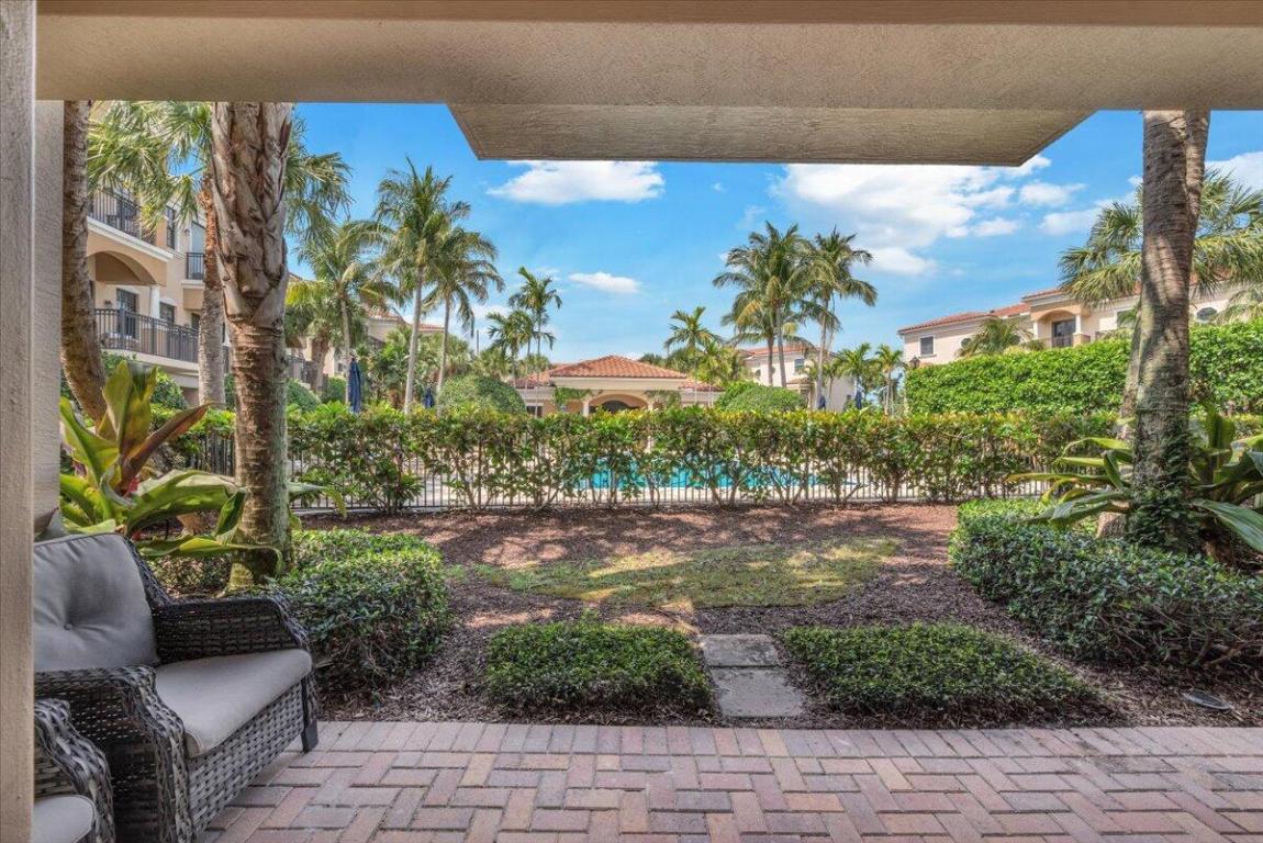 CASA DEL SOL OF TEQUESTA - Residential