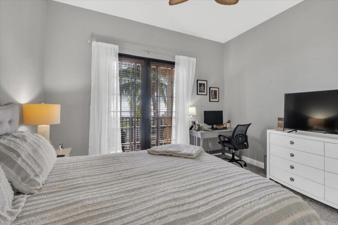 CASA DEL SOL OF TEQUESTA - Residential