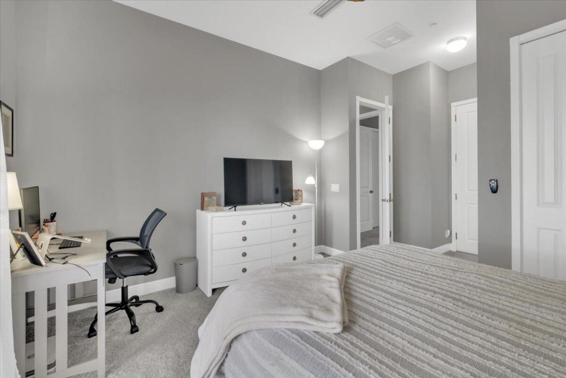 CASA DEL SOL OF TEQUESTA - Residential