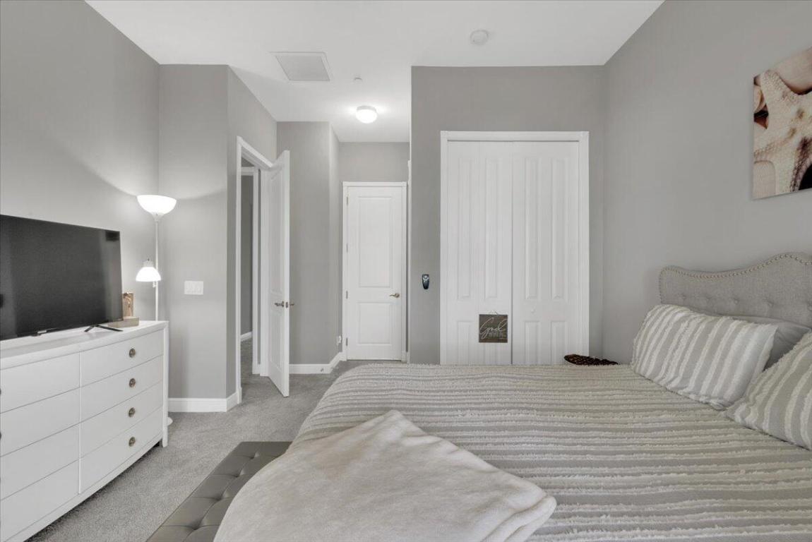 CASA DEL SOL OF TEQUESTA - Residential