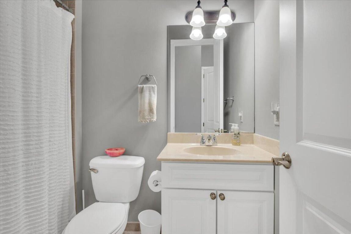 CASA DEL SOL OF TEQUESTA - Residential