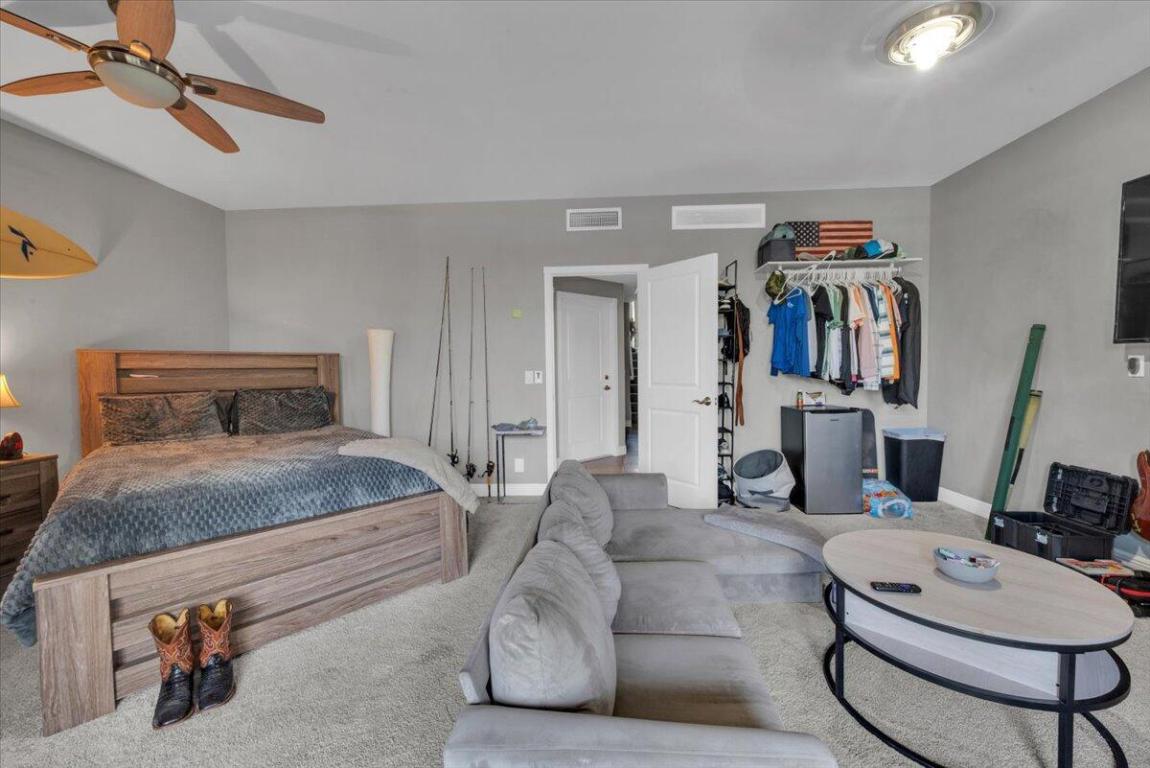 CASA DEL SOL OF TEQUESTA - Residential