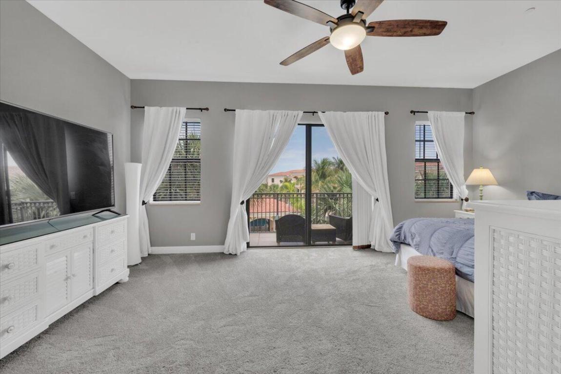 CASA DEL SOL OF TEQUESTA - Residential