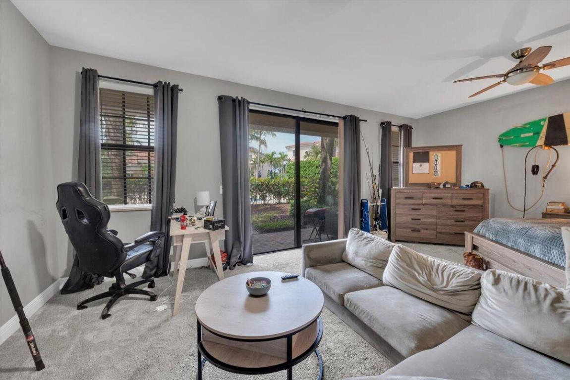 CASA DEL SOL OF TEQUESTA - Residential