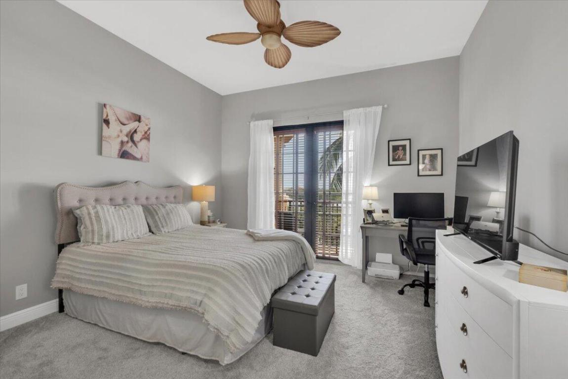 CASA DEL SOL OF TEQUESTA - Residential