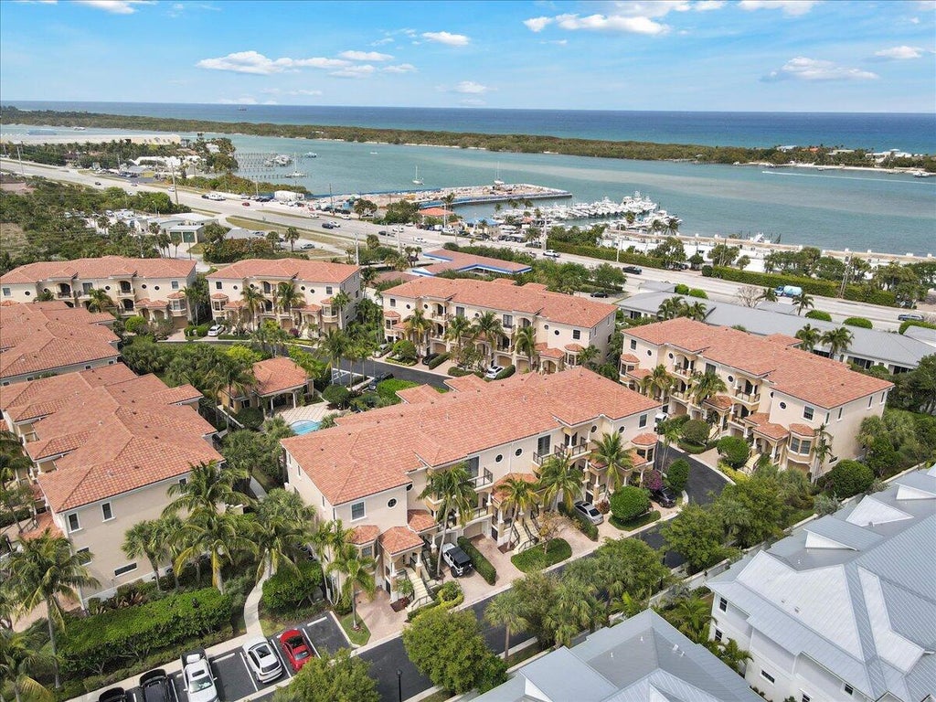Photo of 502 Del Sol Circle, Tequesta, FL 33469 (MLS # R11083140)