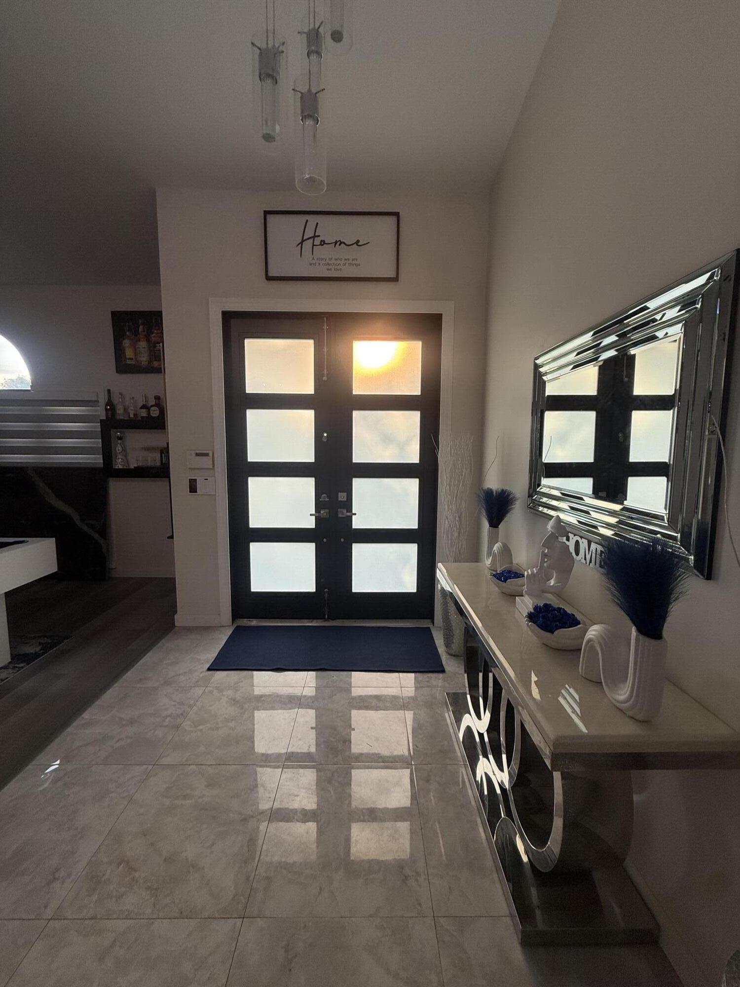 WOODSIDE ESTATES - Residential